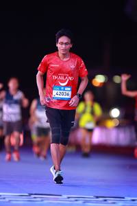 BIB: 
                            <button type="button" onclick="openModal(23655775)" class="btn btn-primary btn-sm float-right btn-popup" data-toggle="modal" data-target=".modal-high-quality">
                        <i class="fas fa-shopping-cart"></i> Add to Cart
                    </button>
                                            <button type="button" onclick="isThisMe(23655775, true)" class="btn btn-success btn-sm float-right btn-popup btn-isme hidden" data-toggle="tooltip" data-placement="bottom" title="นี่คือรูปของคุณใช่ไหม คลิกที่นี่เพื่อเอาเข้าอัลบั้ม">
                        <i class="fas fa-plus"></i> Add to album
                    </button>
                    <button type="button" onclick="isThisMe(23655775, false)" class="btn btn-warning btn-sm float-right btn-popup btn-isnotme hidden">
                        <i class="fas fa-ban"></i> Remove from album
                    </button>